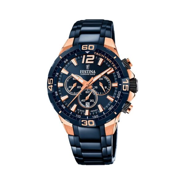 MONTRE FESTINA
