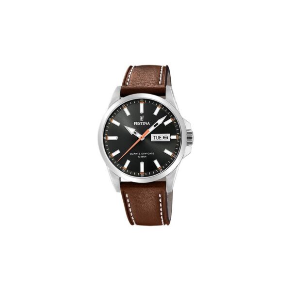 MONTRE FESTINA