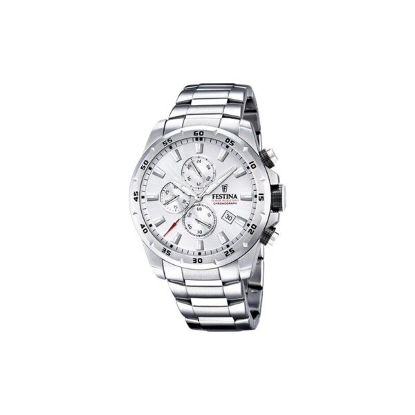 MONTRE FESTINA