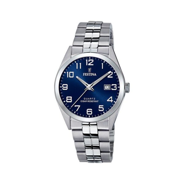 MONTRE FESTINA