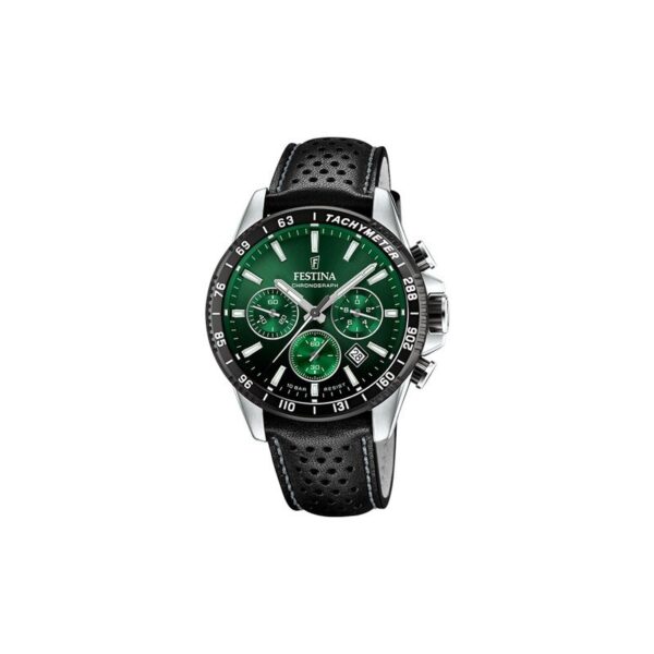 MONTRE FESTINA